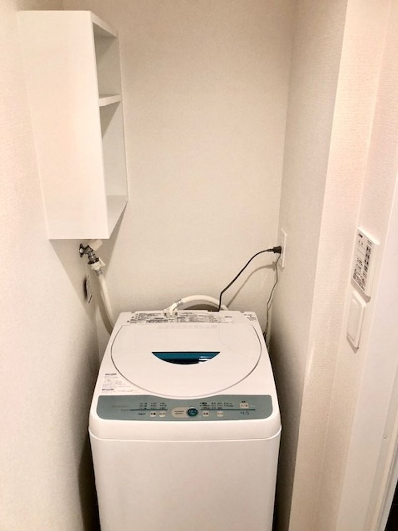 クレイノほっと熊谷 その他