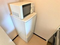 レオネクストサニーハイム泉台 その他設備