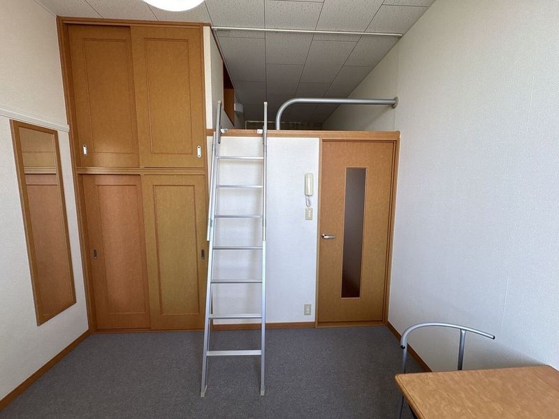 leopalace Edel 其他