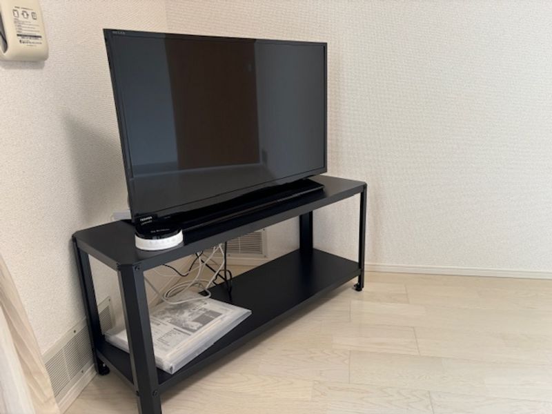 クレイノコーラルアイルⅢ その他設備