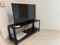 クレイノコーラルアイルⅢ その他設備