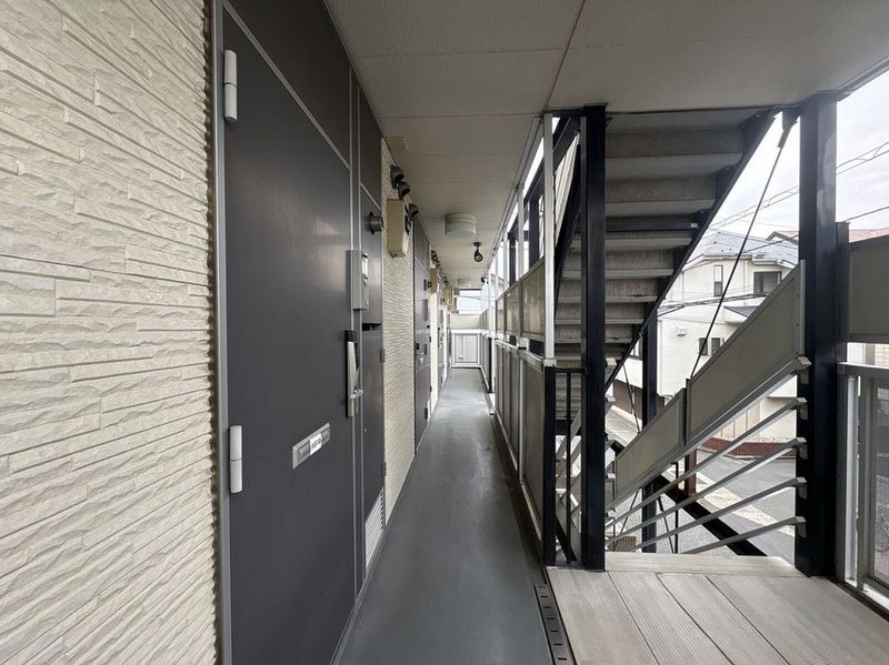 leopalace Bonheur 其他