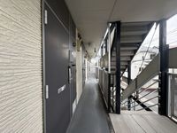 leopalace Bonheur 其他