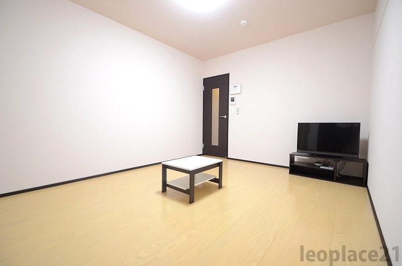 CLEINO Himeji Tamade II 침실