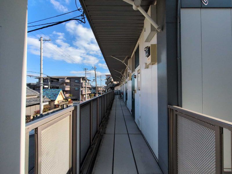 レオパレスＫ．Ｓ．Ｋ その他