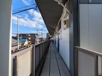 レオパレスＫ．Ｓ．Ｋ その他