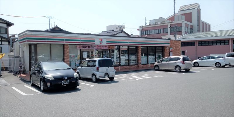 レオパレスメゾン　ド　ルピナス その他
