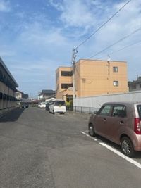 レオパレスＴＭＳ 周辺環境