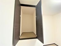 レオネクスト源藤Ⅴ その他設備