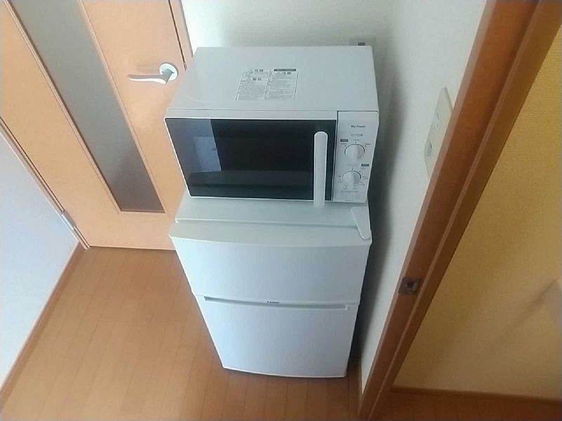 leopalace Soleil 기타 시설