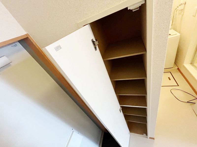 leopalace Lively III Other