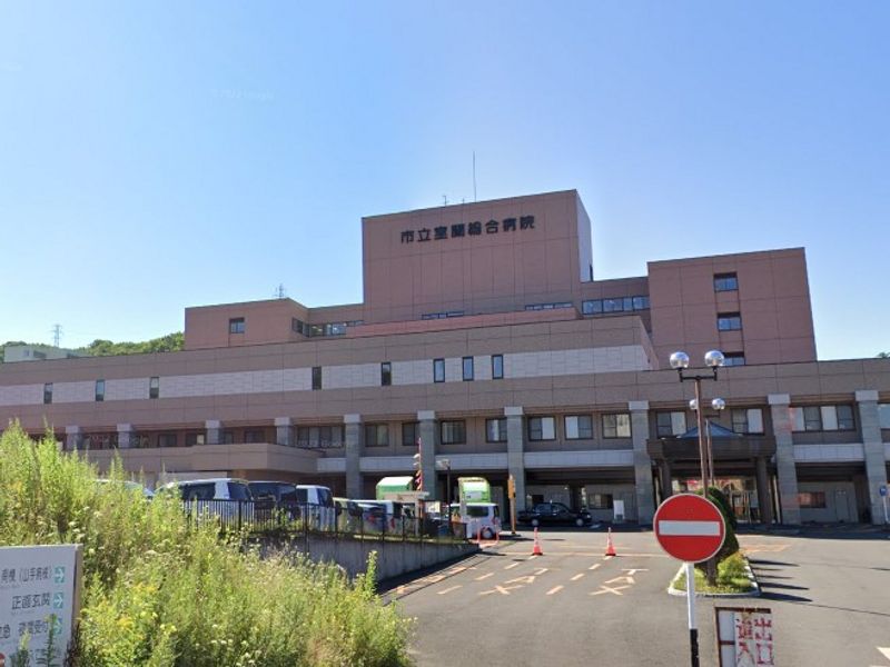 レオネクストステラ 周辺環境