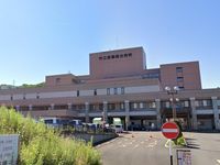 レオネクストステラ 周辺環境