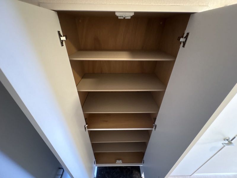 レオネクスト藤 その他