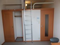 leopalace Darth Phòng khách