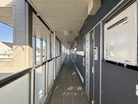 レオネクスト松軒 その他