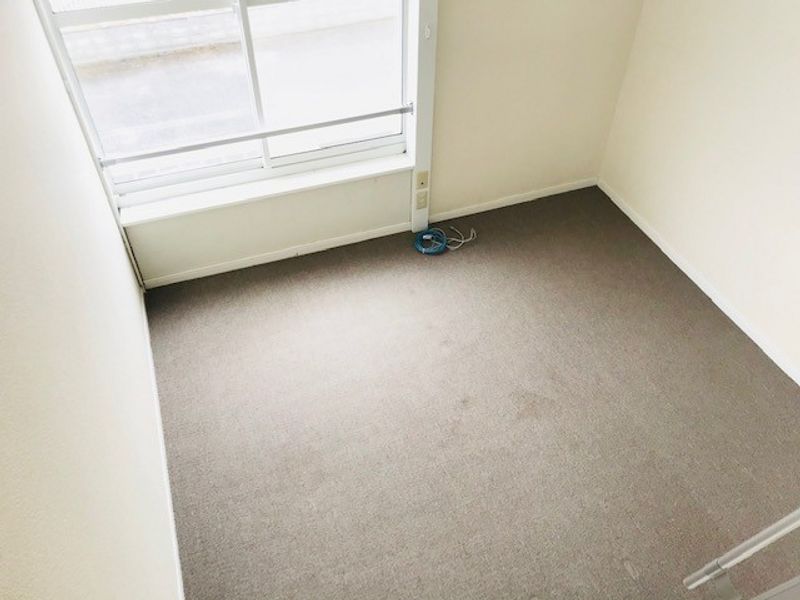 レオパレスエクセレントＮｏ．８ 居間