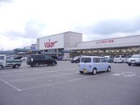 レオパレス豊田浄水 周辺環境