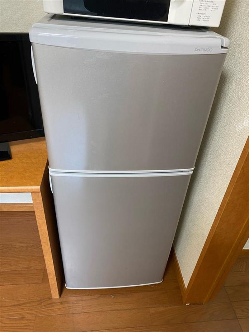 レオパレスＲＯＯＳＴ その他設備