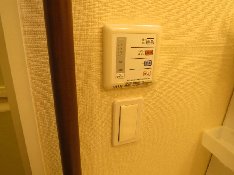 レオネクストマードレ その他