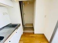 レオパレスＳＩＺＵＫＡ その他設備