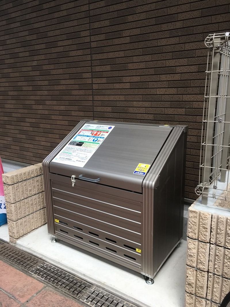クレイノエフォート その他