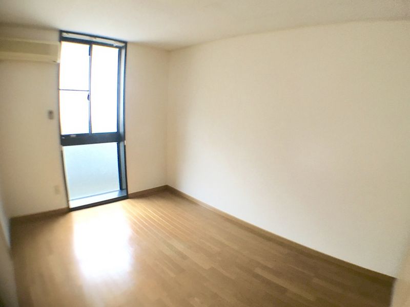 leopalace Casa・de・Flores Living room