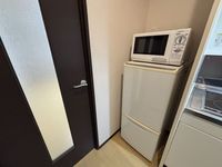 クレイノ長田天神 その他設備