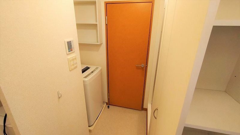 レオパレスＯＧＡＷＡ　Ｔ その他設備