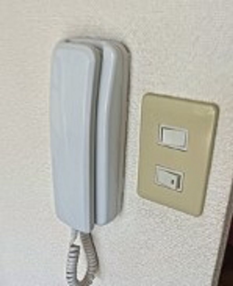 レオパレスゴールド枝松 その他