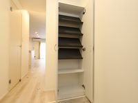 leopalace Maison Lumiere Other