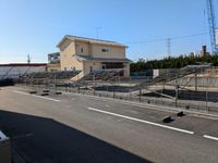 LEONEXT Obazuka View