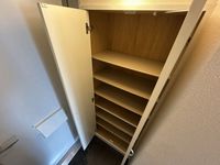 レオパレスアウロラ その他