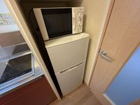 leopalace Sakae Other facilities