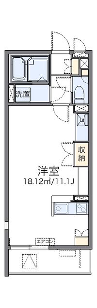 53259 Floorplan