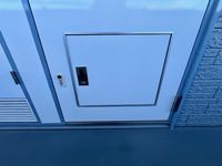 レオパレス北アルプス その他