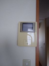 レオパレスさくら荘