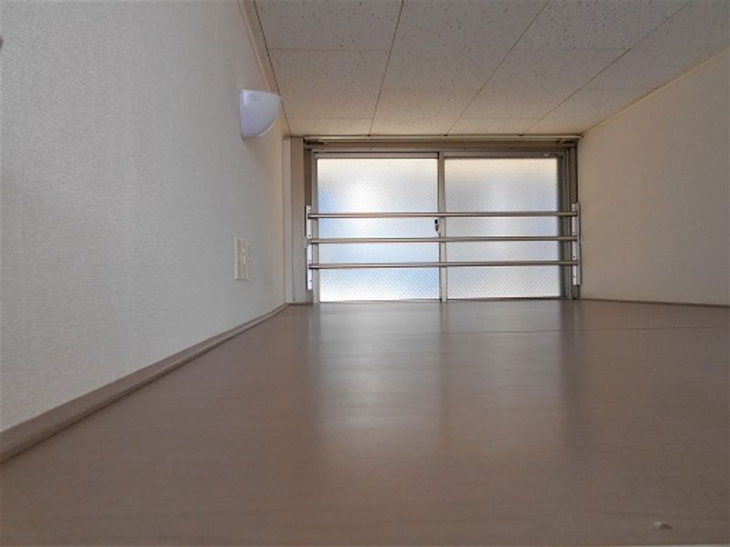 leopalace B・P 246 C Kho lưu trữ