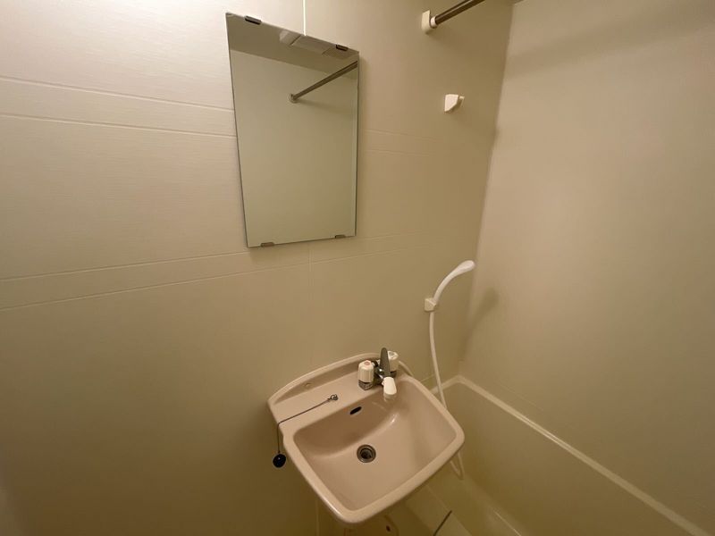 leopalace MANATO Sink