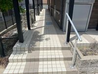 レオネクストサン その他