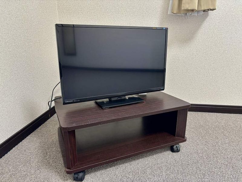 レオネクストＣｒｉｂ銀座 その他設備