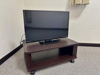 レオネクストＣｒｉｂ銀座 その他設備