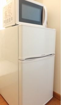 leopalace Lux III Thiết bị khác