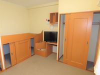 leopalace Grace Paddy Storage