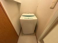 leopalace Mitaki Khác