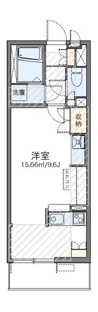 54478 Floorplan