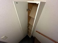 レオパレスきょうでん その他