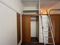 leopalace Mio Kho lưu trữ