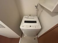 レオパレスサーンクタカダ その他