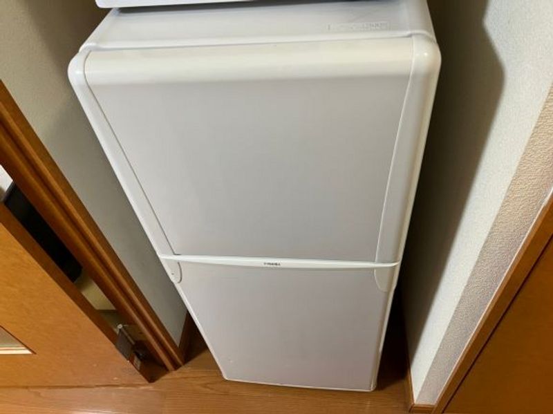 レオパレスプレミエ　エトワール その他設備